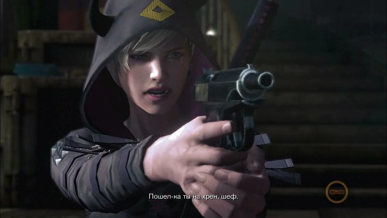 Клэр видео. Клэр ютуб. Обитель зла последняя глава клэр редфилд. Клэр фой блондинка. Обитель зла последняя глава клэр редфилд.