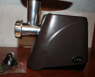 Dexp 1800