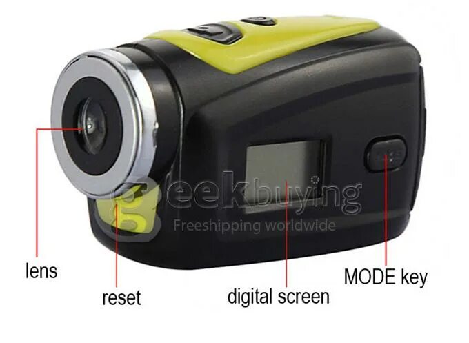 Camon 30 камера. Camon 30 камера. видеокамера фрг. Infinix note 30 pro камера. Camon 30 камера.