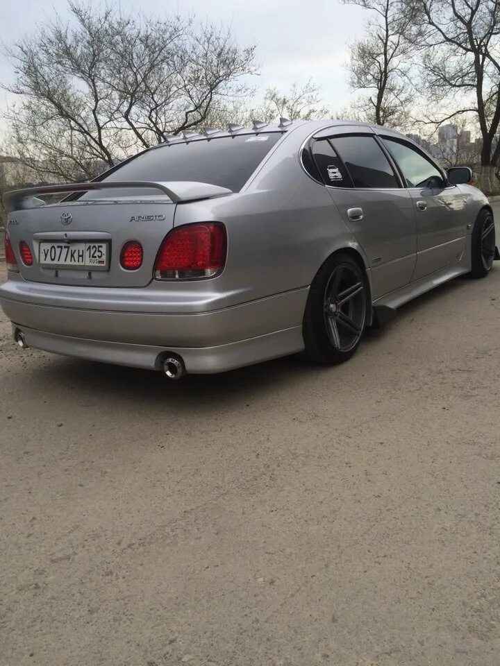 3 кузов 2004 год. 3. Toyota windom 3. Тойота краун. Тойота камри 2004г 30 кузов.