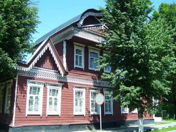 Дом климовичах. Климовичи новостройки. Дом климовичах. Особняк князей мещерских. Климовичи новостройки.