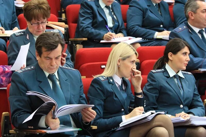 Налоговая служба московская область телефон