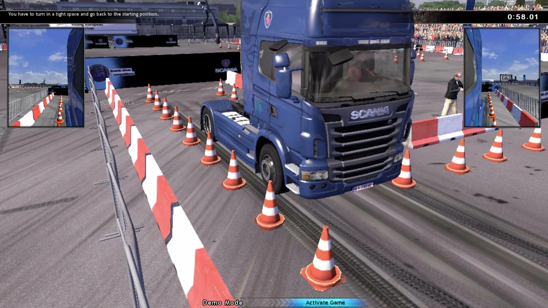Трак драйвинг симулятор. Scania дальнобойщики 2. скания трак драйвер симулятор. truck driving simulator 2. скания трак драйвер симулятор 2.