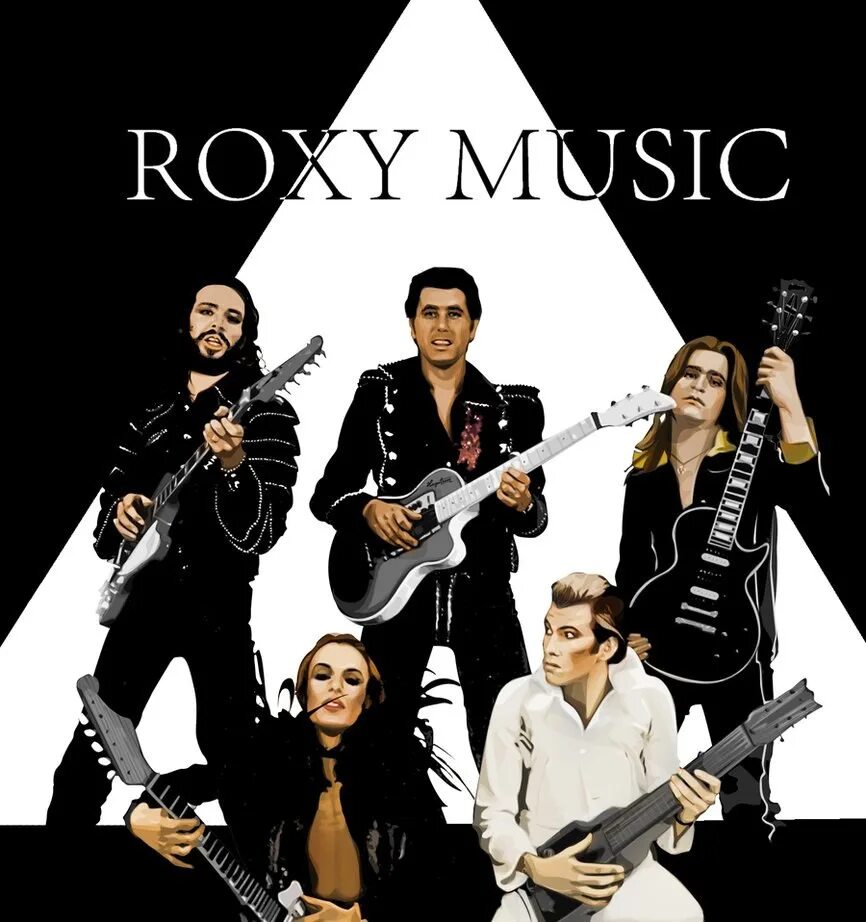 Roxy Music 1972. Рокси Мьюзик группа. Roxy Music британский музыкальный коллектив. Roxy Music "Roxy Music". Музыка группы сборники