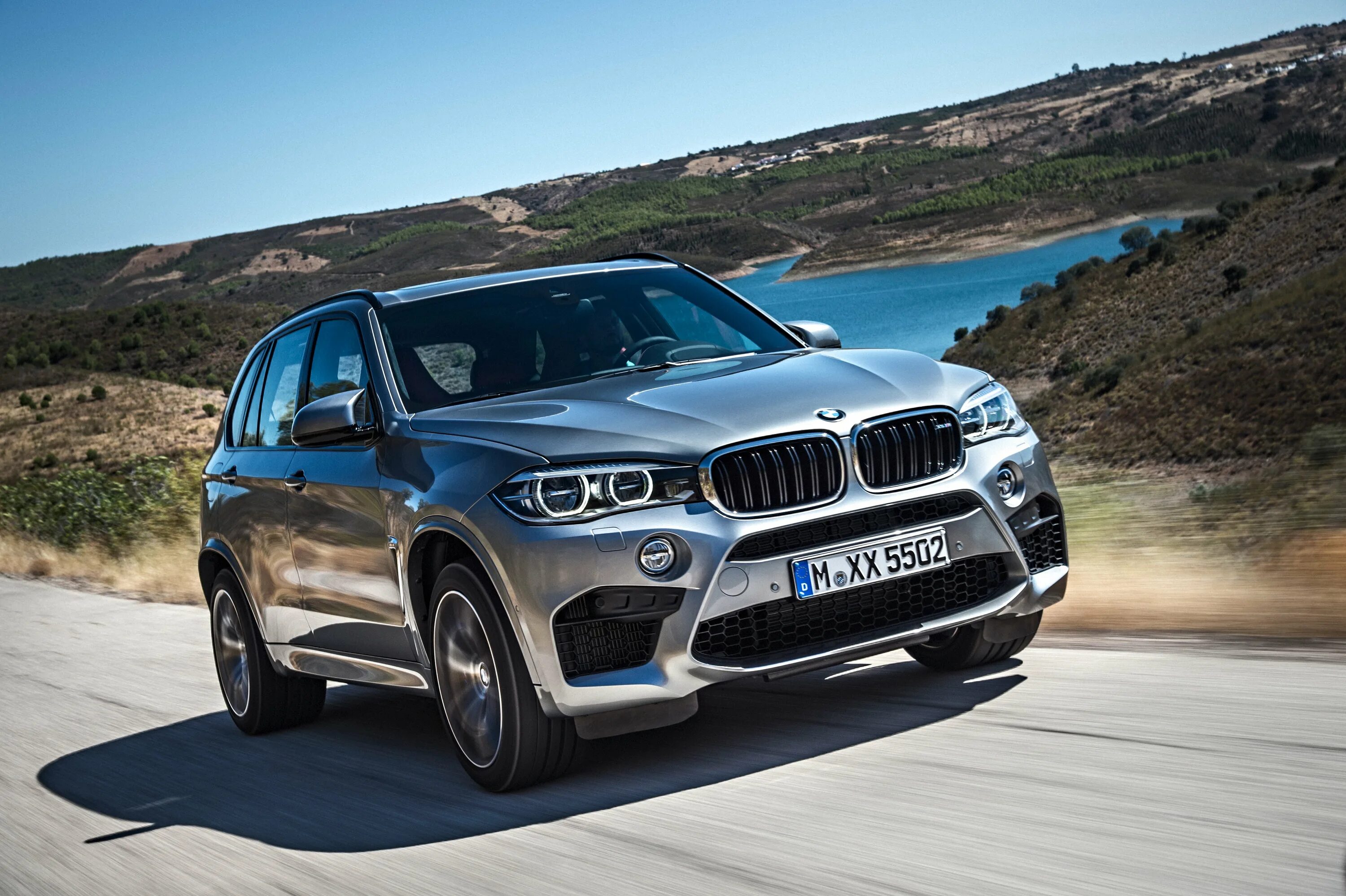 БМВ Икс 5. BMW x5 2017. BMW x5m 2015. BMW x5 2023. Модели х 5