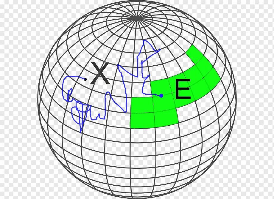 Меридианы на глобусе. Глобус сетка. Модель меридианов глобуса. Глобус схема.