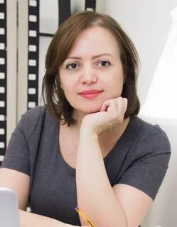 Женщина зарабатывал