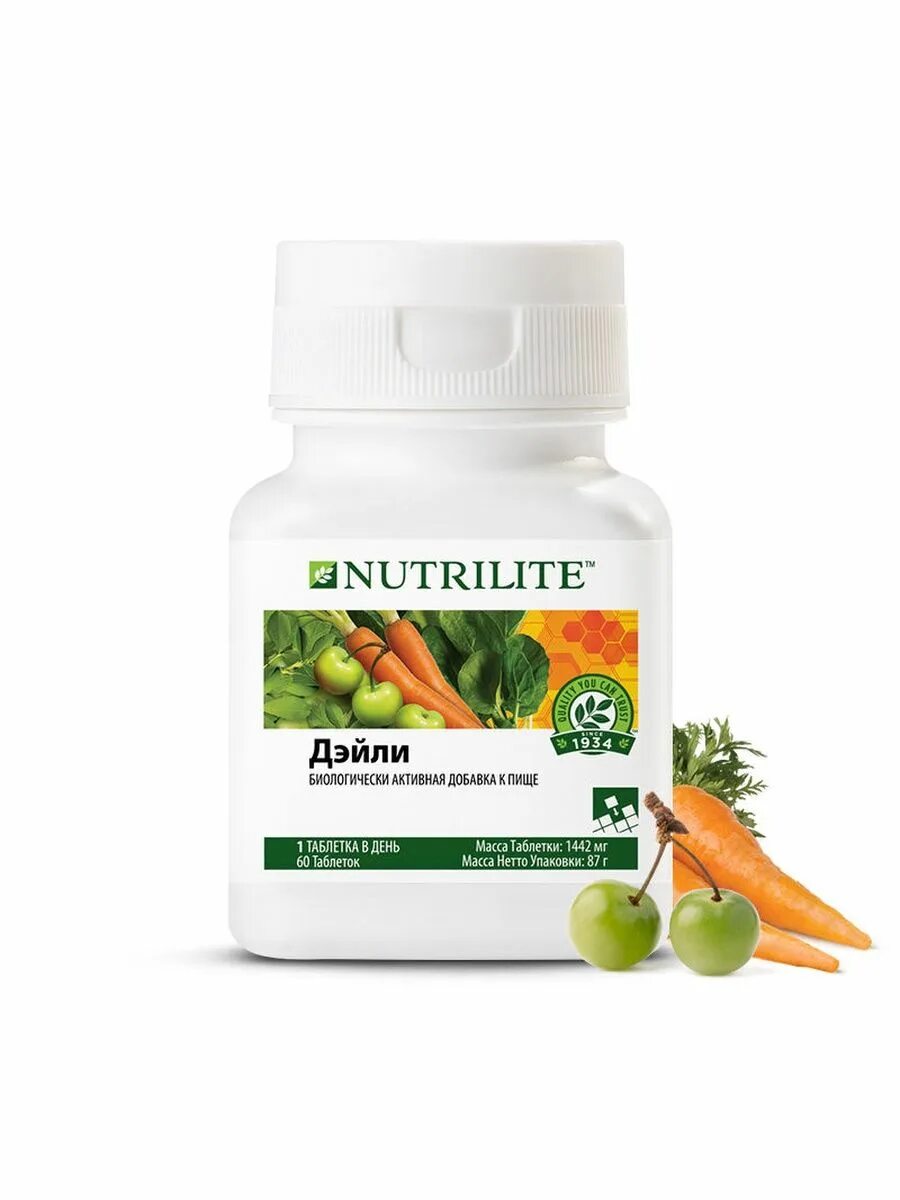 Nutrilite железо плюс 120 таб. Nutrilite витамин с плюс, 60 таб.. Дейли Нутрилайт витамины. Дейли витамины Амвей. Дейли состав