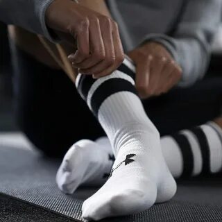 nike sock gay - opiumaddict.com.