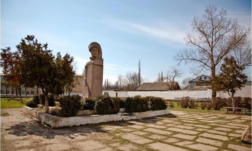 Касумкент улицы. Сицилия касумкент. Касумкент улицы. Краеведческий музей касумкент. Кардо и декуманус.