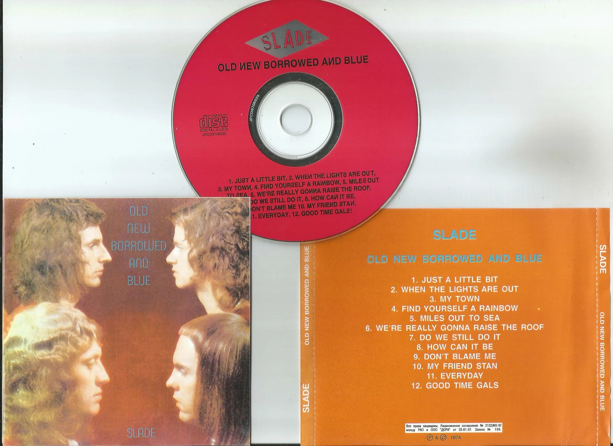 Slade old New Borrowed and Blue 1974. Slade old New Borrowed and Blue LP. Slade old New Borrowed and Blue обложка. Slade альбом Borrowed.