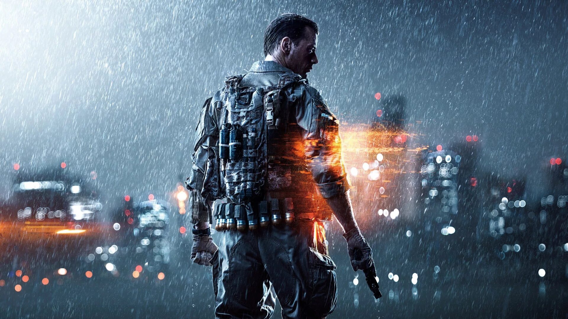 Скачай на телефон экшен. Дэниел рекер. Бателфилд 4. Battlefield 4 рекер. Картинки бателфилд 4.