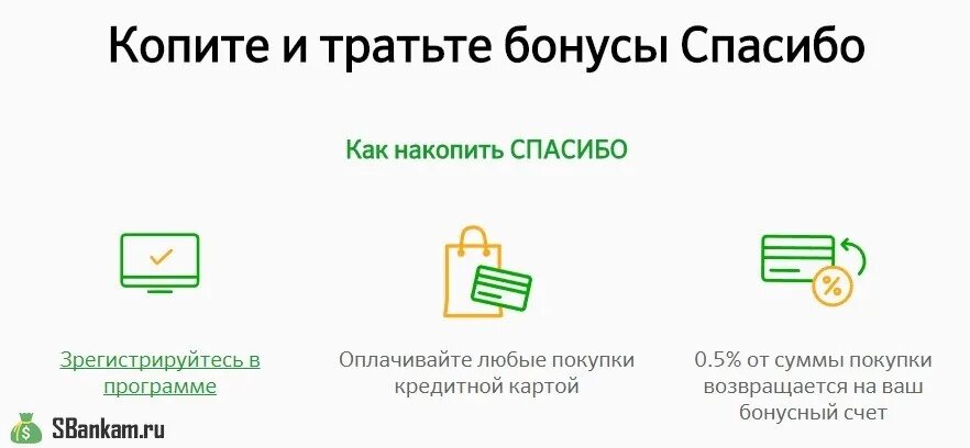 Потратьте бонусы сберспасибо. Как подключить баллы спасибо от Сбербанка. Как потратить бонусы спасибо от Сбербанка. Подключить Сбер спасибо. Потратить бонусы.