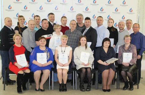 Компании архангельска