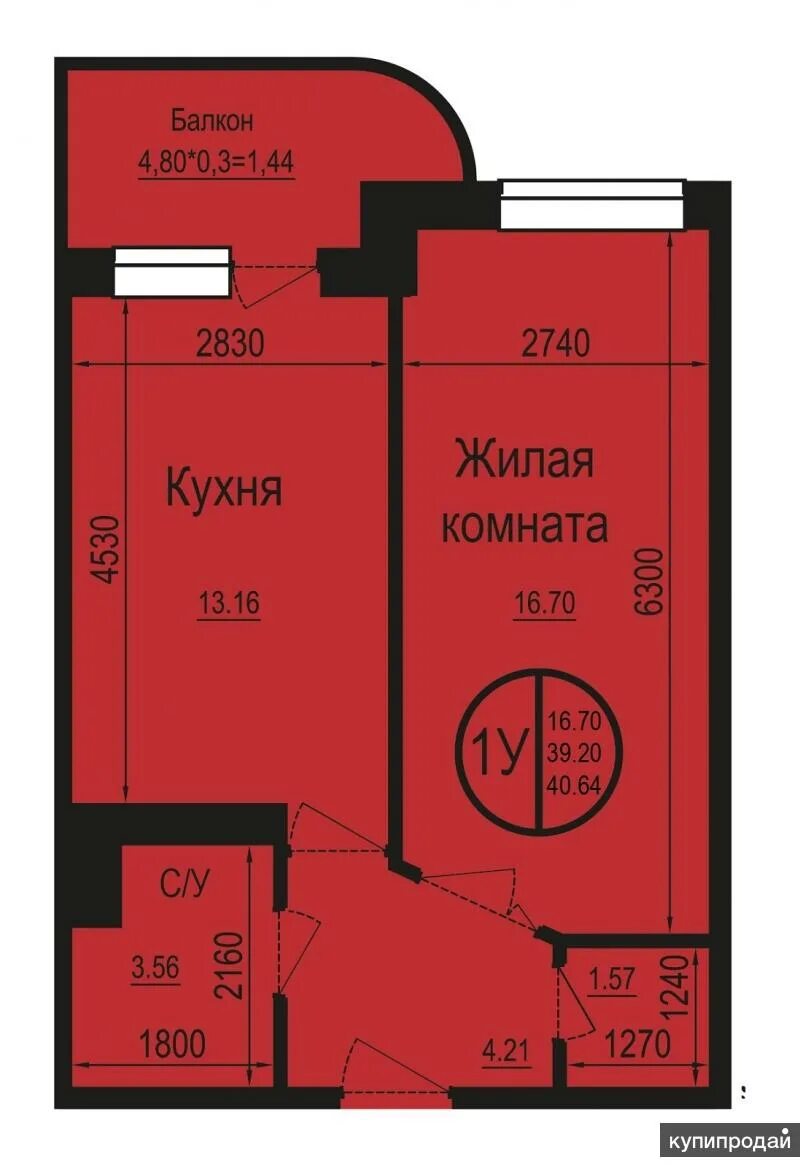 1 Комнатная квартира в Краснодаре. Однушка в Краснодаре. Краснодар Зеленоградская 40 планировка. ЖК талисман планировки. Квартира в краснодаре цена 1 комнатной