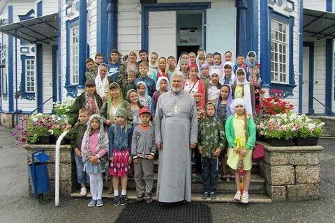 Погода в лысогорской на неделю