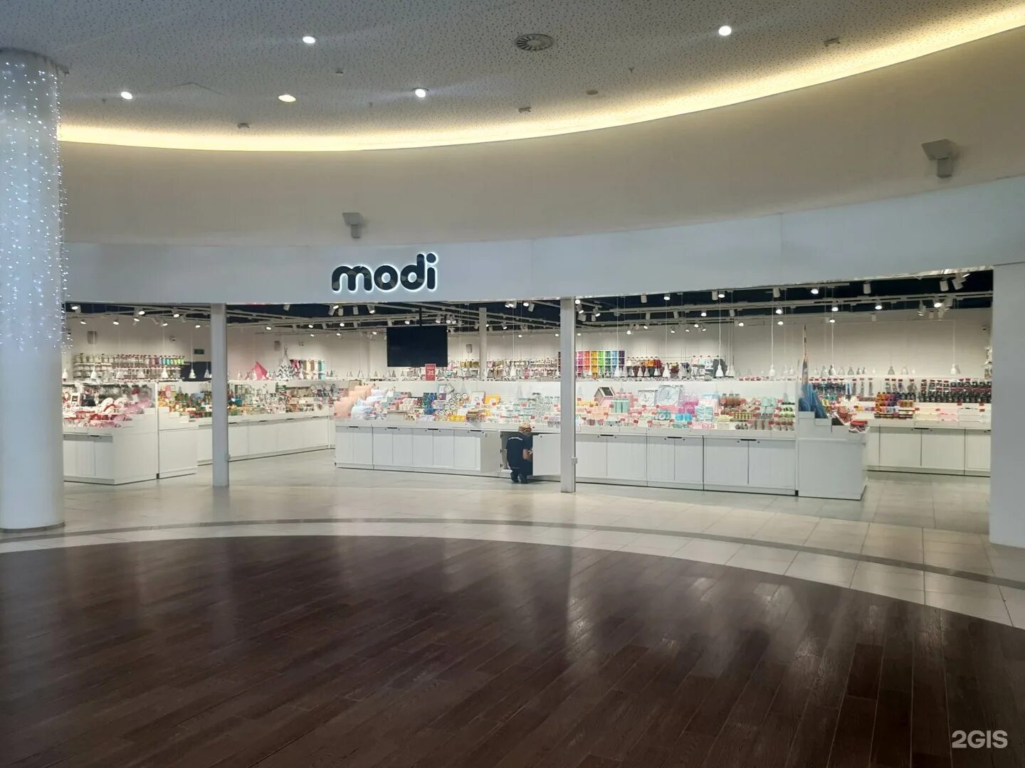 рязань 5 молл торговый центр. м5 молл магазины. рязань 5 молл торговый центр. м5 молл магазины. торговый центр м5 молл магазины рязань.