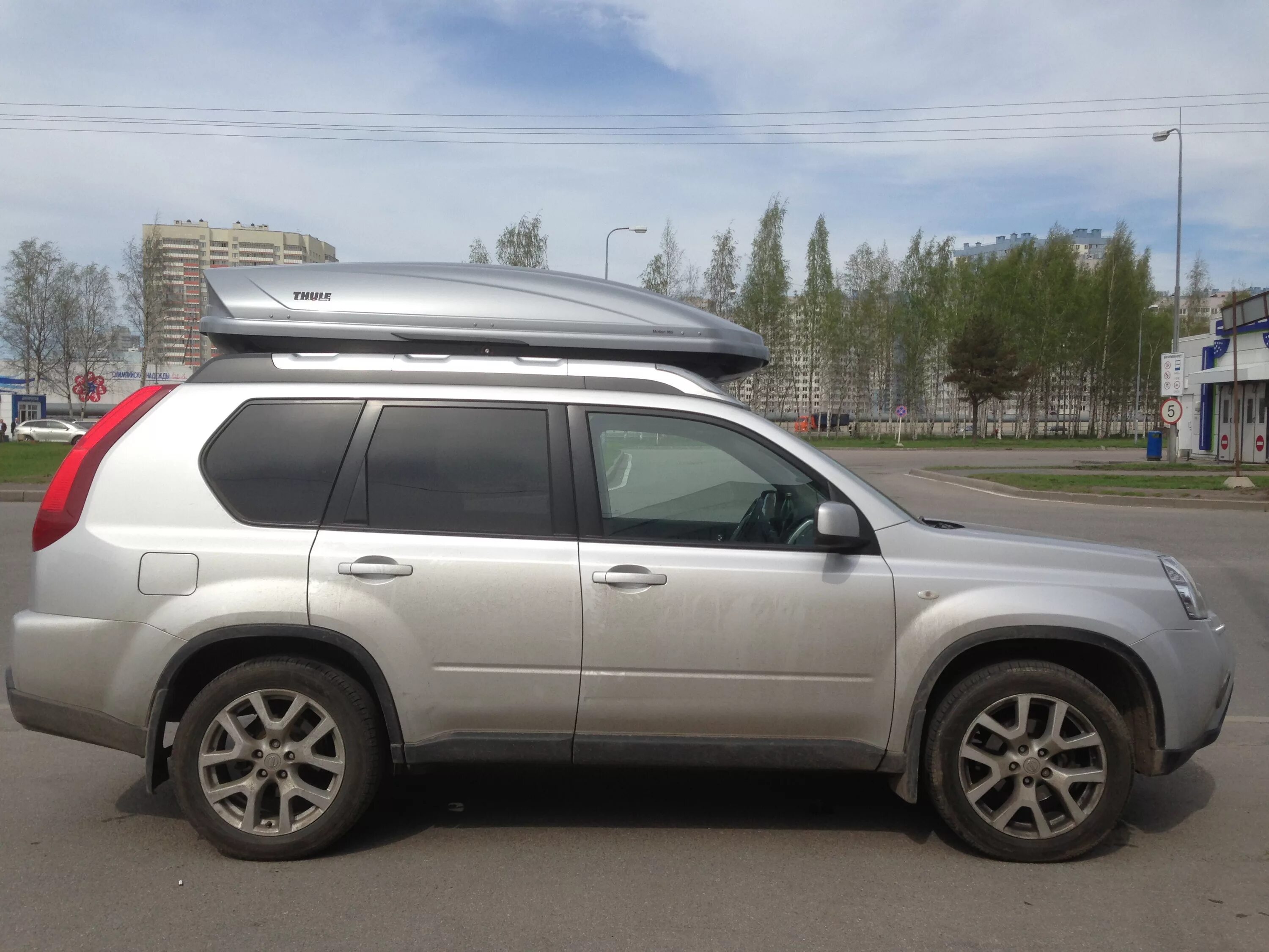 Thule Motion 900. Thule Motion XXL 900. Автомобильный бокс Thule Motion 900. Автобокс Thule Motion 900 XXL. Thule motion xxl