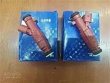 Форсунка 23670-27030 toyota 2. Соатэ 20734. 4 w9 топливные форсунки. 8 gen3. Топливные форсунки krauf отзывы.