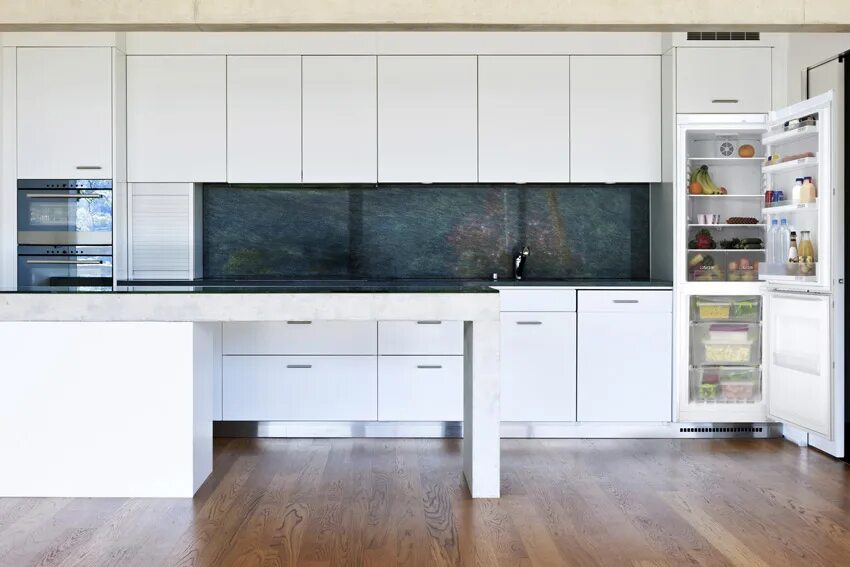 холодильник hyundai cc3595fix. встраиваемый холодильник hyundai cc4023f. встраиваемый холодильник hyundai cc4023f. встраиваемый холодильник hyundai cc4023f, белый. встраиваемый холодильник hyundai cc4023f схема встраивания.