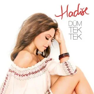 Tek tek feat mhd