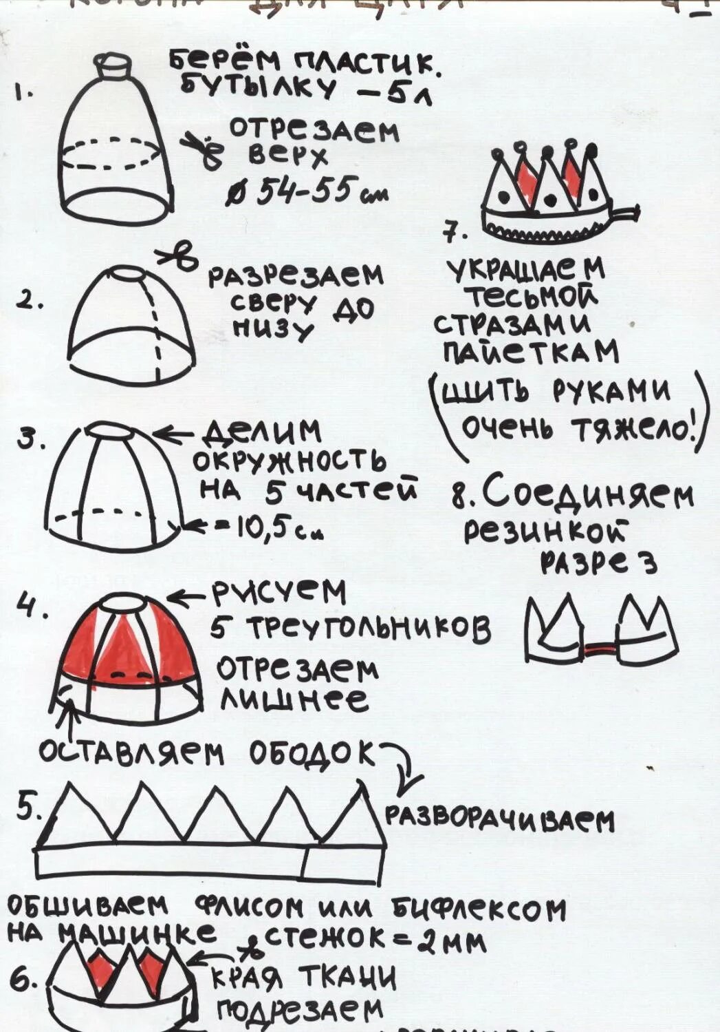 Шапка царевича своими руками. Шапка мурмолка деда мороза выкройка. шапка снегурочки выкройка. лекала для пошива шапки деда мороза.