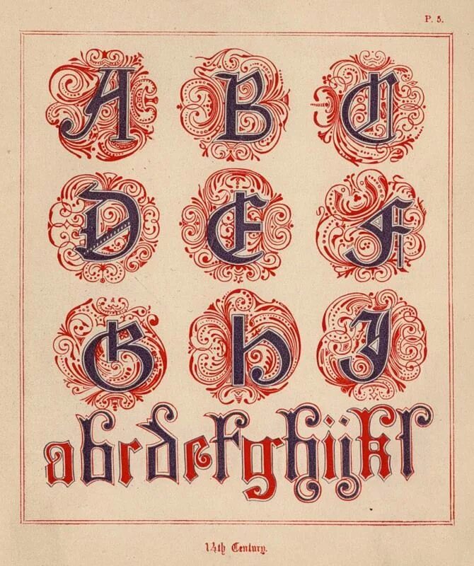 Средневековый шрифт. Буквица английская. Буквица шрифт. Готическая буквица. Шрифт буквица
