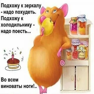 Хорошо подходит для тех