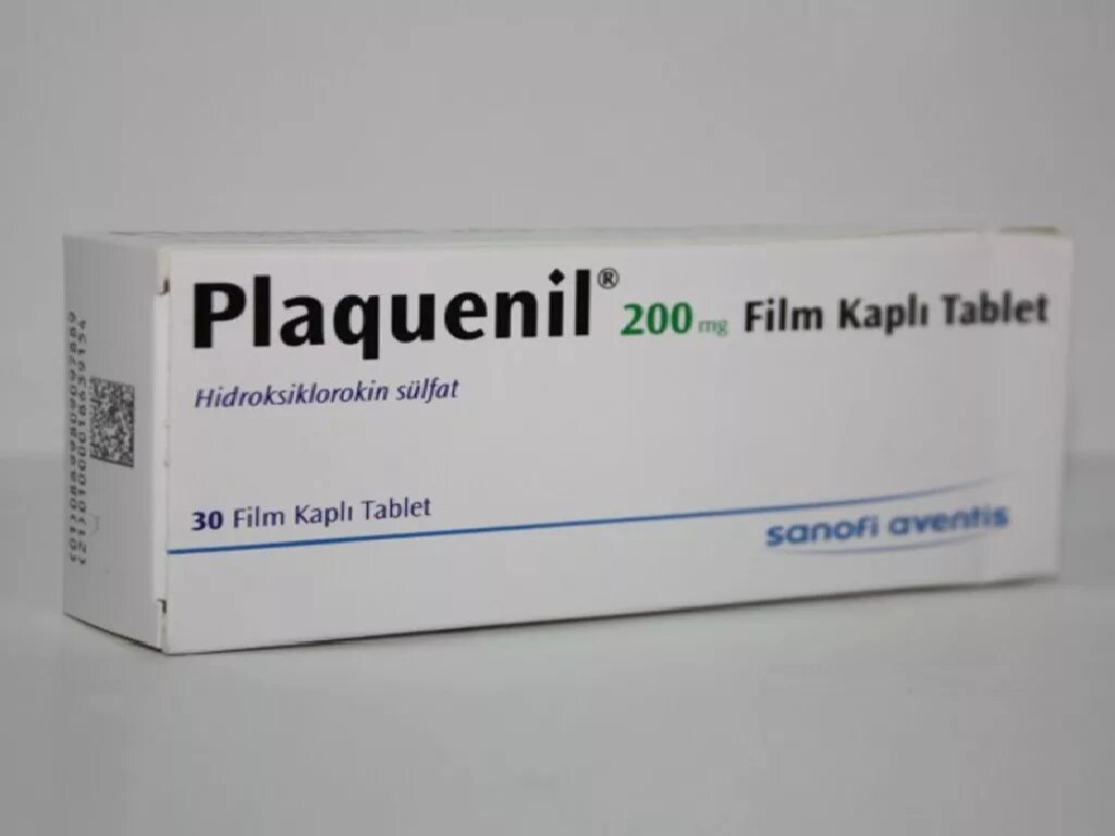 Плаквенил 200. Плаквенил 250. Плаквенил 400. Плаквенил аналоги.