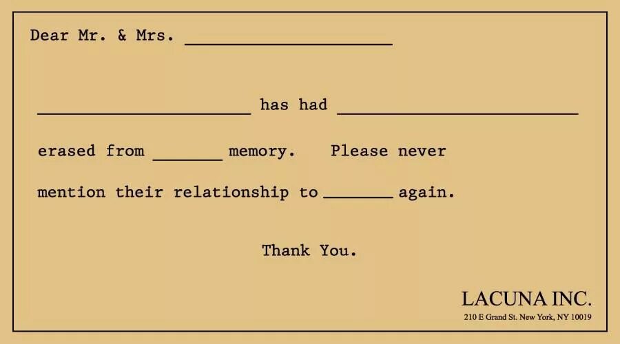 Dear mrs. Lacuna игра. Lacuna бот. Lacuna Switch. Lacuna все улики.