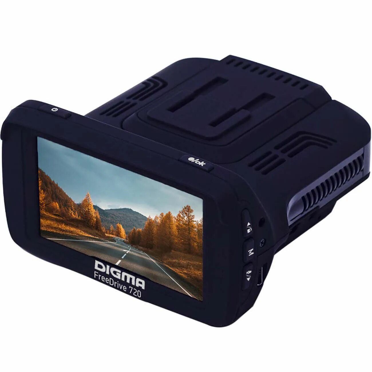 Видеорегистраторы digma отзывы. Digma freedrive 720 gps. digma dcd-300. freedrive 720 gps. видеорегистратор дигма 300.