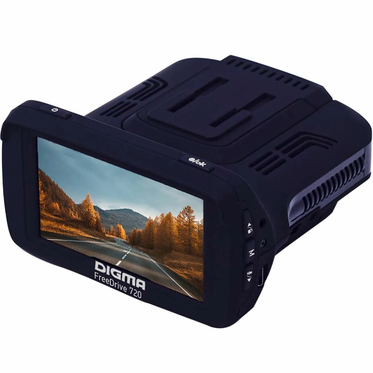 Недорогой видеорегистратор с радар детектором. Digma FREEDRIVE 720 GPS. Digma DCD-300. FREEDRIVE 720 GPS. Видеорегистратор Дигма 300.