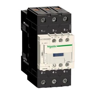 Lc1 c5e04 311