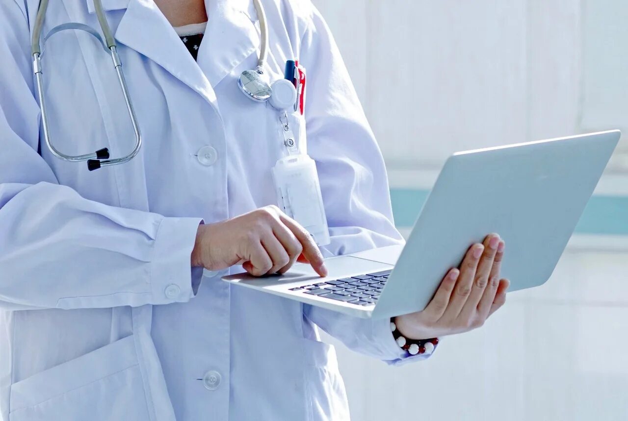 Сосудистый центр минусинск. Медицинская консультация. Прием терапевта. Картинки по теме диспансеризация. Консультация минздрава.