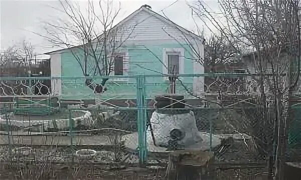 Погода цимлянск рп 5. Ростовская область, цимлянский район, станица хорошевская.. станице хорошевская цимлянского района ростовской области.. дом станица лозновская. ростовская область цимлянский район антоновка.
