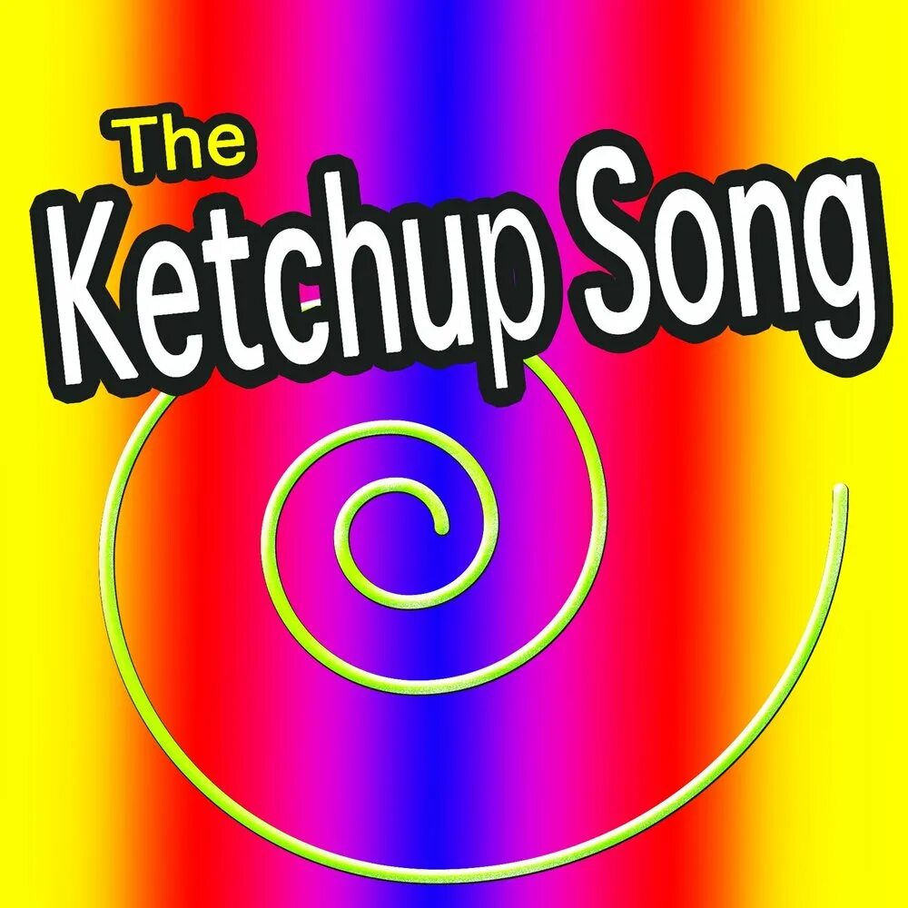 Кетчуп. Хуманизация кетчупа. Las ketchup обложка. Росио муньос лас кетчуп. The ketchup song las ketchup.