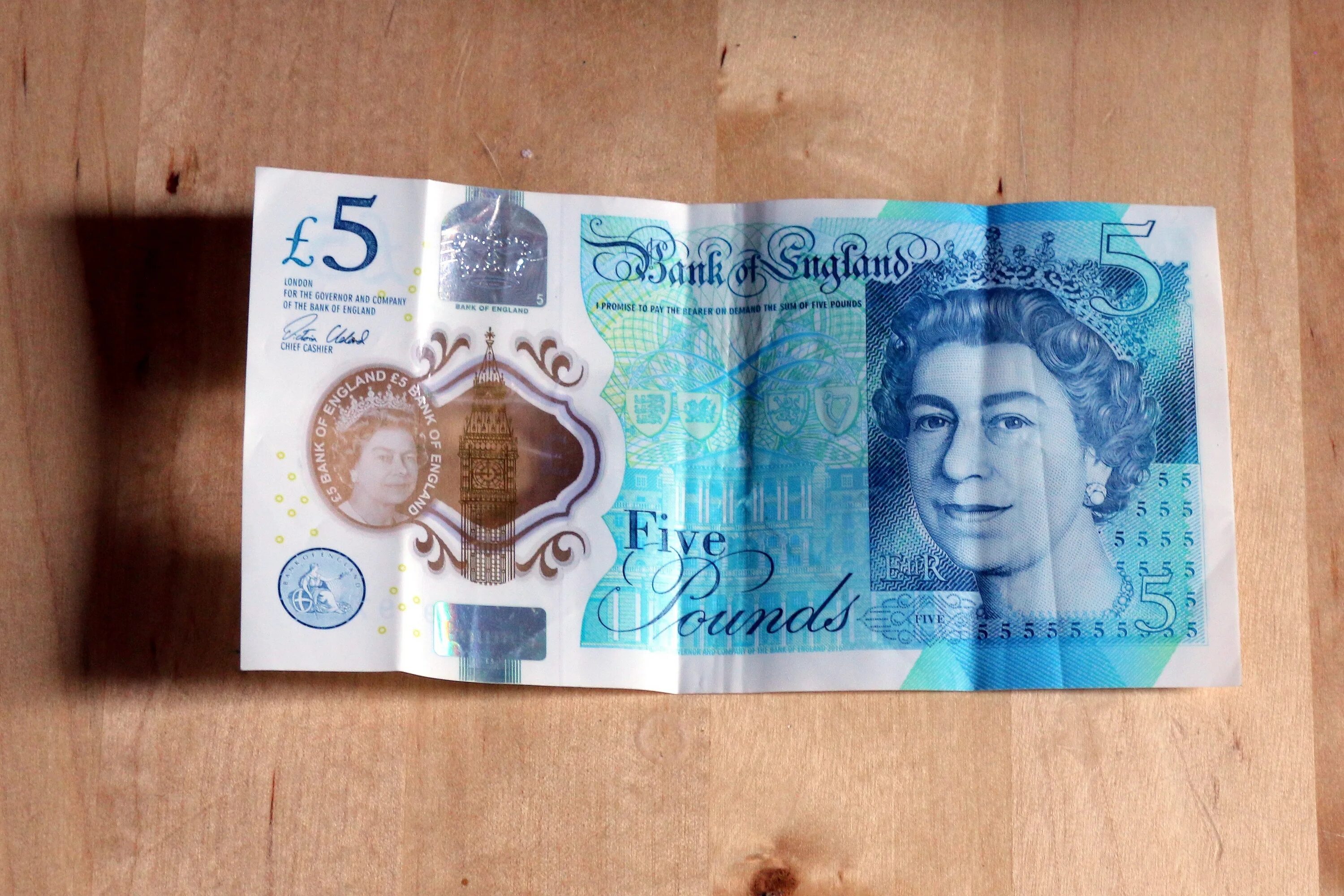 The five pound note. 5 pounds bank of england. bank of england five pounds. five pound note.