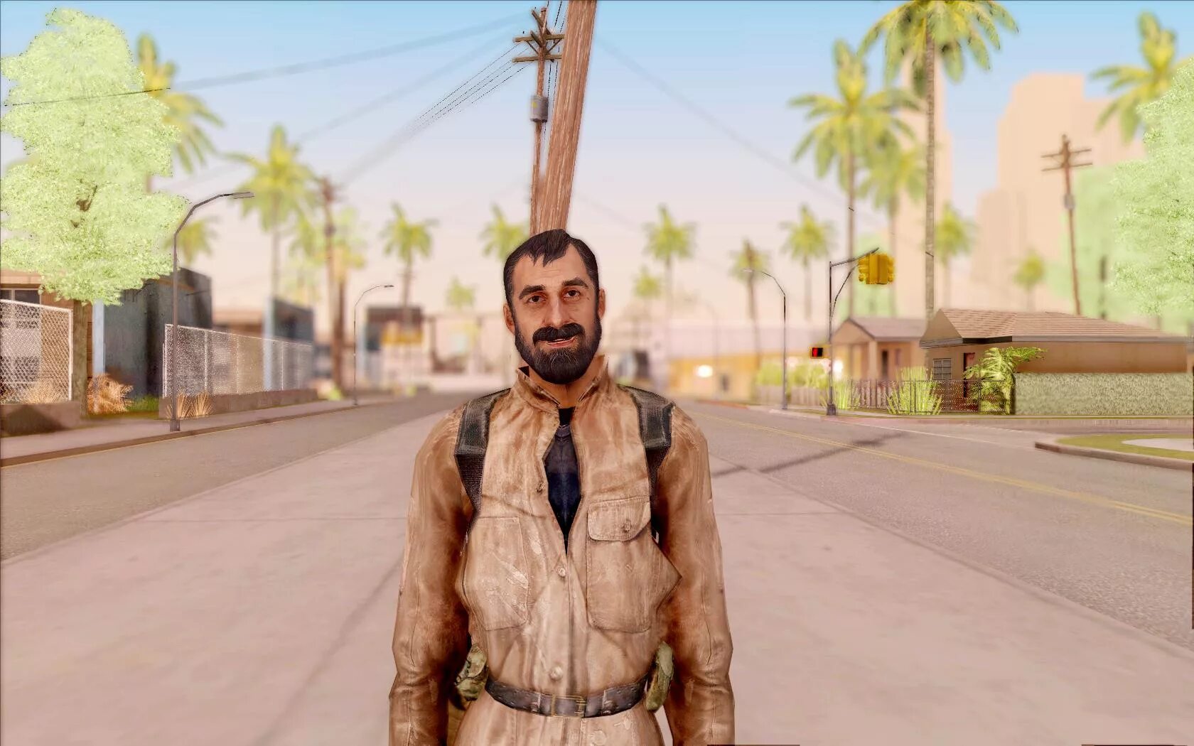 Вано зов припяти. Вано зп. Вано зов припяти. Вано сталкер. Вано из сталкера зов припяти.