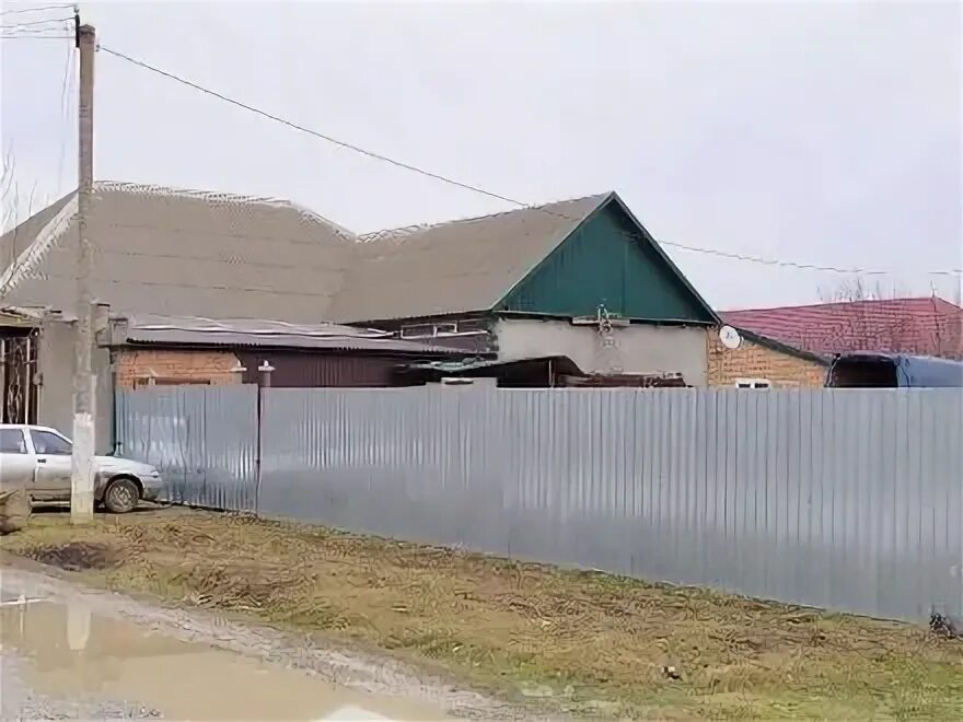 Авито гудермес работа. Гудермес город. ул южная 35 гудермес.