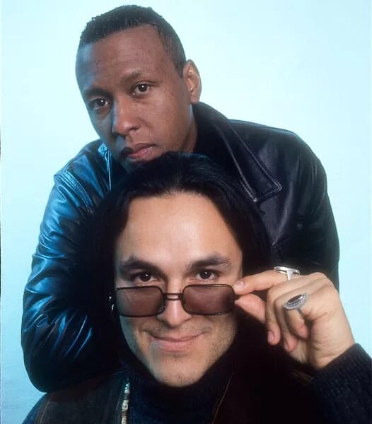 Would i lie to you charles eddie. Charles &amp; eddie. charles &amp; eddie фото. charles and eddy группа. charles &amp; eddie вик.
