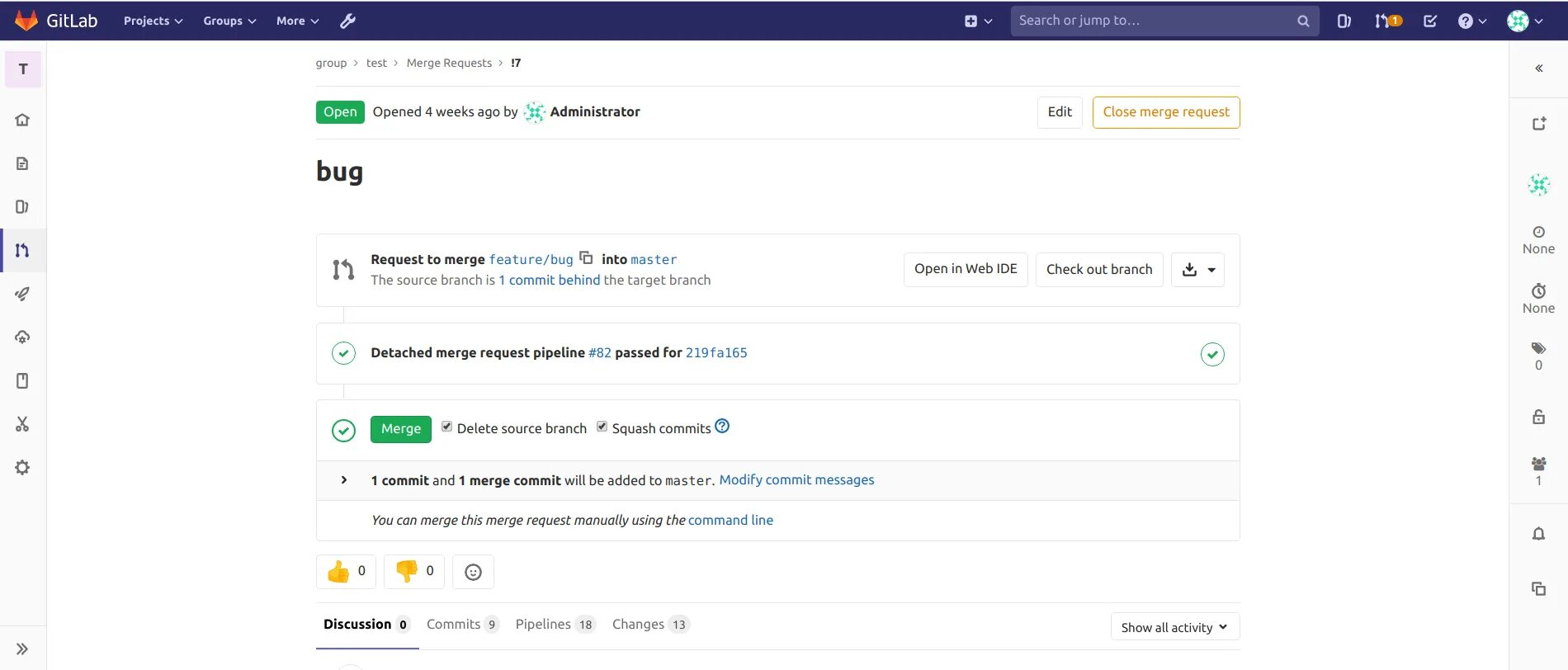 Mr gitlab. Мердж реквест. реквест gitlab мердж. gitlab добавить пользователя к проекту. merge request gitlab.