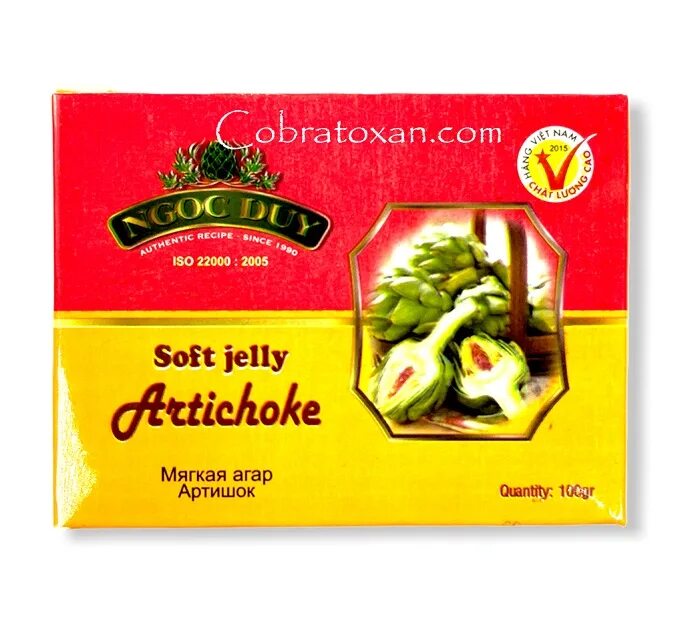 Пенка-желе для мягкого очищения dr. Soft jelly. Спонж missha konjac natural soft jelly cleansing puff charcoal. Soft jelly. Спонж missha soft jelly cleansing puff white clay.