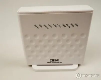 Zxhn h108n