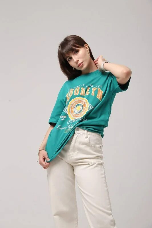 Targeturl ms. Targeturl ms. Targeturl ms. Targeturl ms. Targeturl ms.