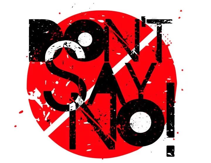 Don't say no the series. Не говори нет дорама лео. Don t say no 1 серия. Не говори нет дорама лео. Not me не я лакорн 2021.