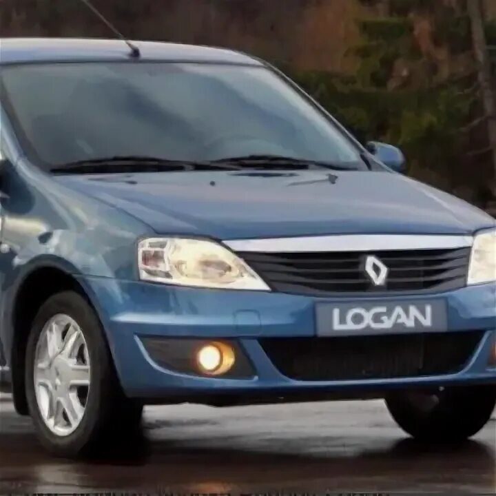 St-551-11r8r. Автозапчасти логан 2. Рено. Автозапчасти логан 2. Запчасти для рено логан 1 поколения.
