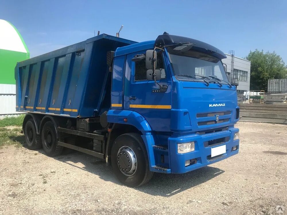 КАМАЗ 6520-53 самосвал. КАМАЗ 6520 самосвал синий. Самосвал КАМАЗ 6520-3026012-53. КАМАЗ 6520 тонированный.