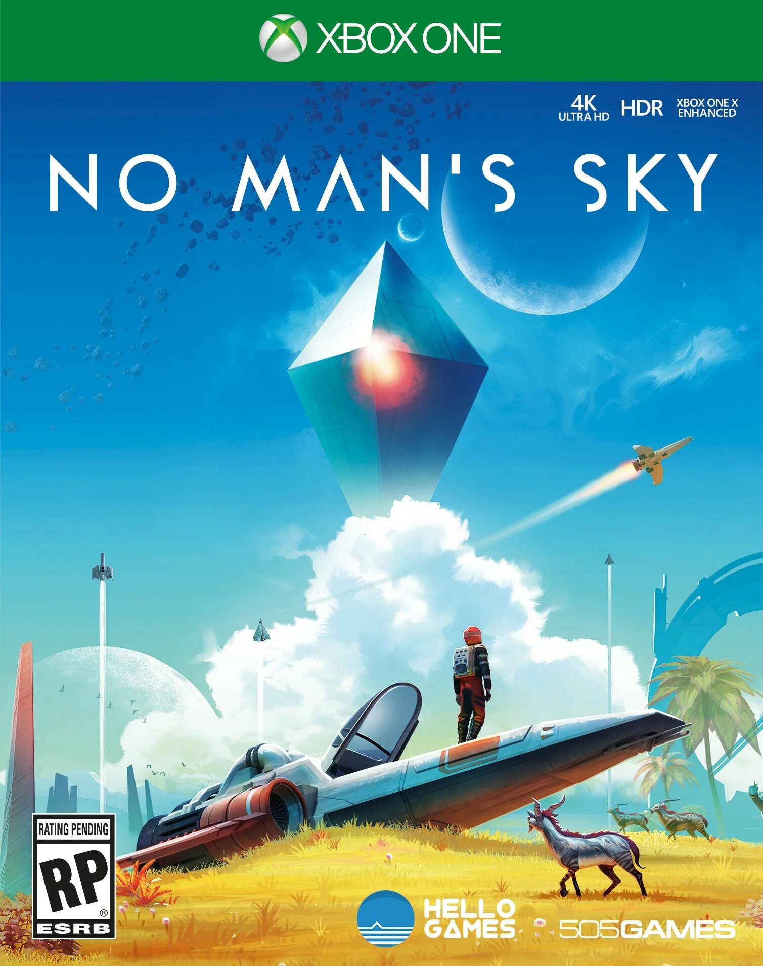 Игра no man's Sky. No man's Sky Xbox one. No mans Sky обложка игры. Ni mans Sky. No man s sky xbox