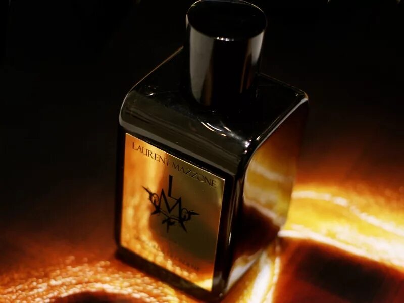 Dulce pear laurent. LM Parfums sensual & decadent. Sensual & decadent Laurent Mazzone Parfums. LM Parfums (Laurent Mazzone Parfums) Dulce Pear. LM Parfums Aldheyx.