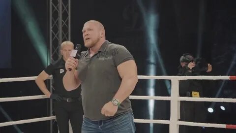 Макс новоселов последние новости